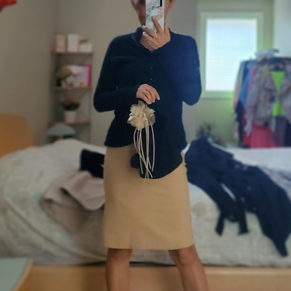 This Whole Look 3 pcs - Picture 3 of 3